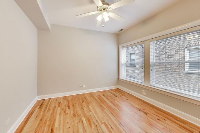 4753 N Beacon Street 2, Chicago, IL 60640