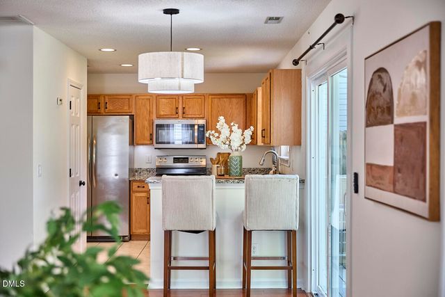 12316 N Exeter Way, Durham, NC 27703