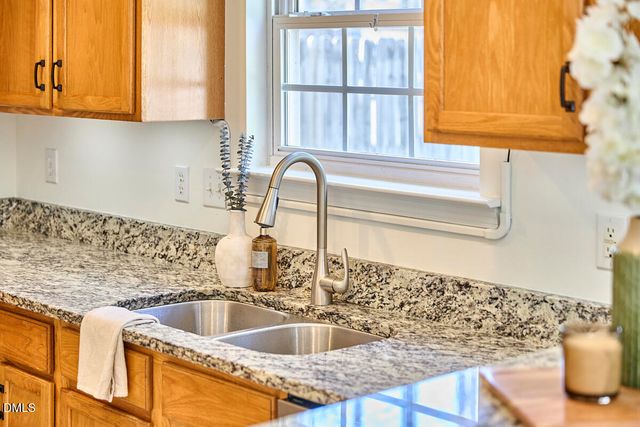 12316 N Exeter Way, Durham, NC 27703