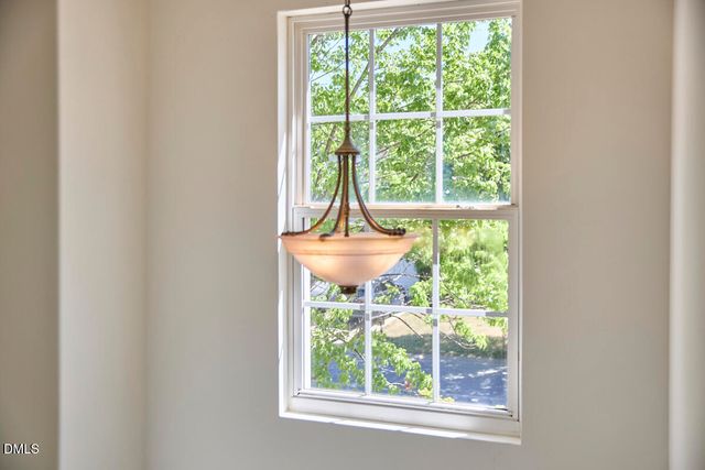 12316 N Exeter Way, Durham, NC 27703