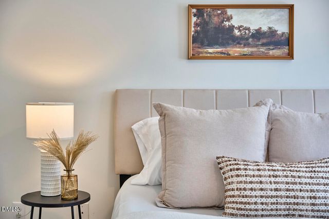 12316 N Exeter Way, Durham, NC 27703