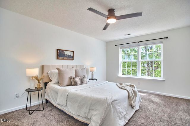 12316 N Exeter Way, Durham, NC 27703