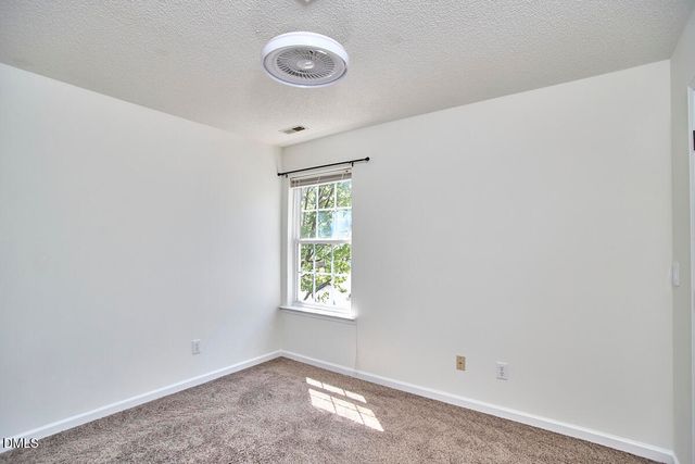 12316 N Exeter Way, Durham, NC 27703