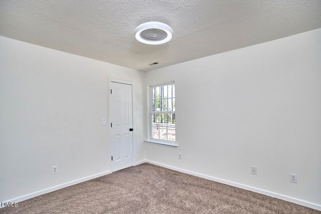 12316 N Exeter Way, Durham, NC 27703