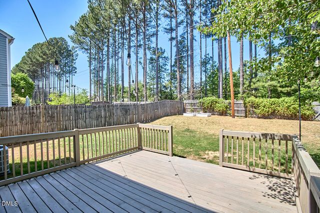 12316 N Exeter Way, Durham, NC 27703