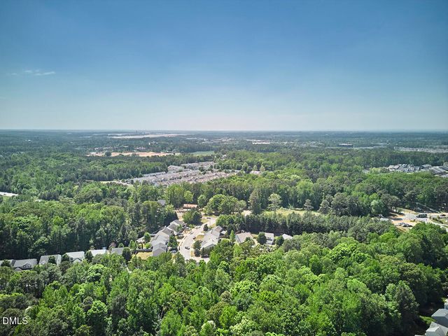 12316 N Exeter Way, Durham, NC 27703