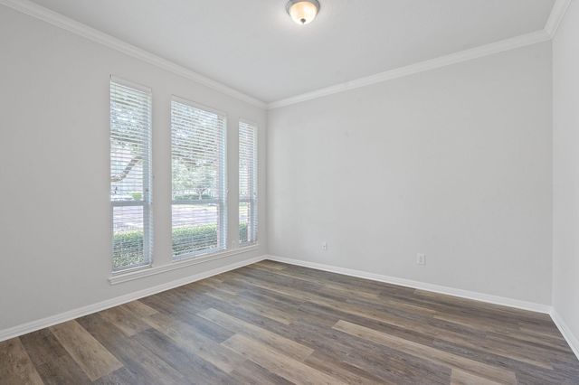 11845 Sterling Panorama TER, Austin, TX 78738
