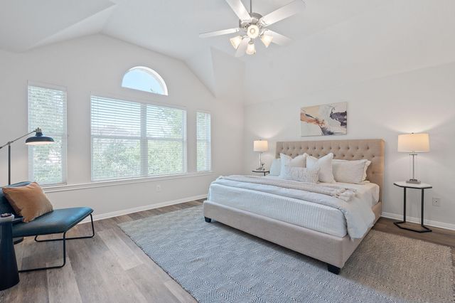 11845 Sterling Panorama TER, Austin, TX 78738
