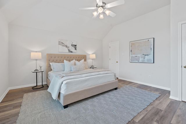 11845 Sterling Panorama TER, Austin, TX 78738
