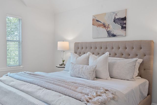 11845 Sterling Panorama TER, Austin, TX 78738