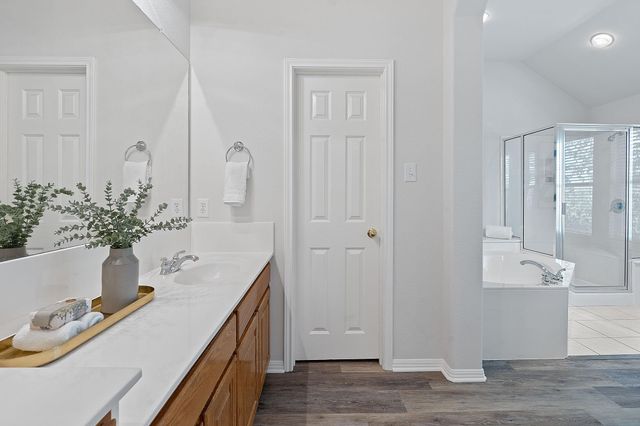 11845 Sterling Panorama TER, Austin, TX 78738