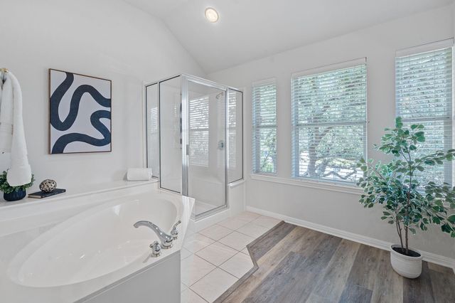 11845 Sterling Panorama TER, Austin, TX 78738