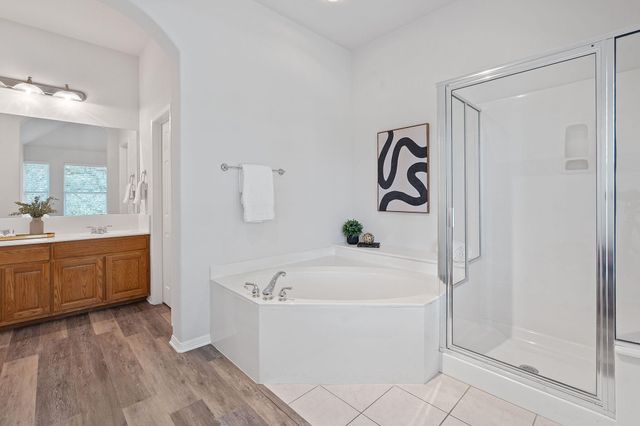11845 Sterling Panorama TER, Austin, TX 78738