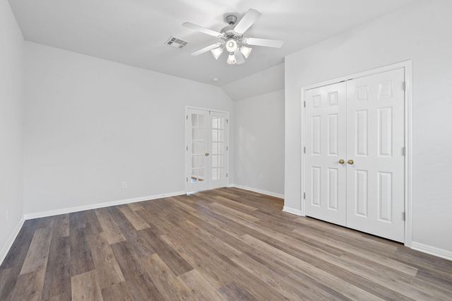 11845 Sterling Panorama TER, Austin, TX 78738
