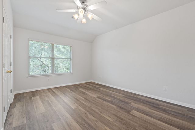 11845 Sterling Panorama TER, Austin, TX 78738