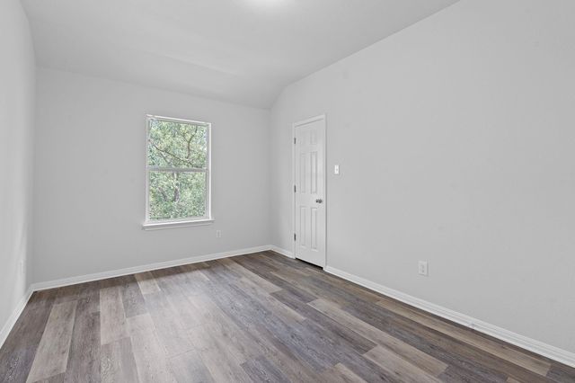11845 Sterling Panorama TER, Austin, TX 78738