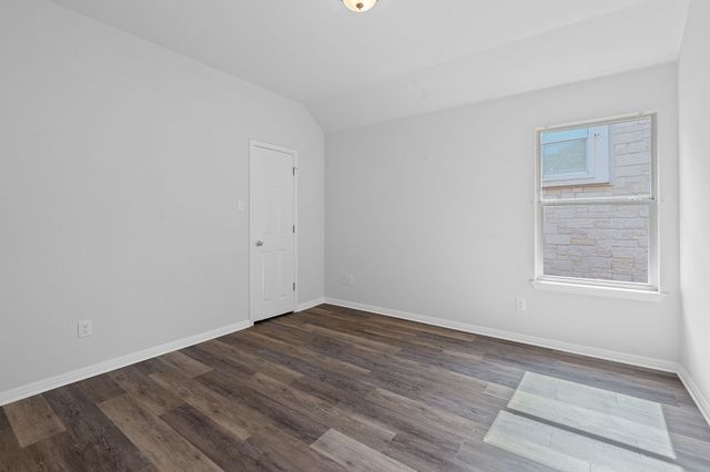 11845 Sterling Panorama TER, Austin, TX 78738