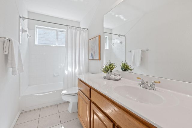 11845 Sterling Panorama TER, Austin, TX 78738