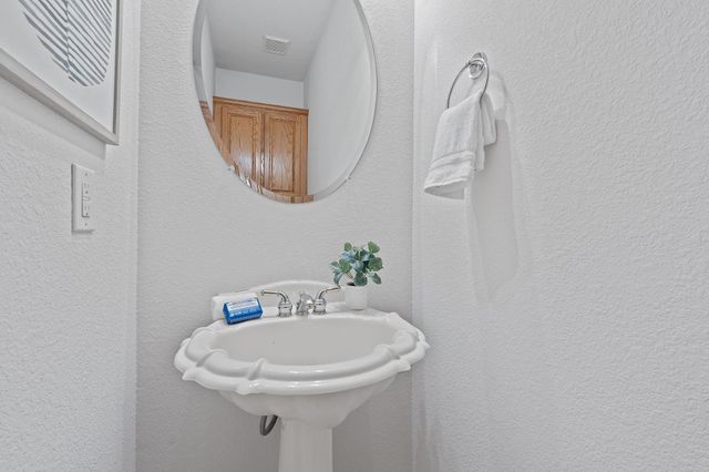 11845 Sterling Panorama TER, Austin, TX 78738