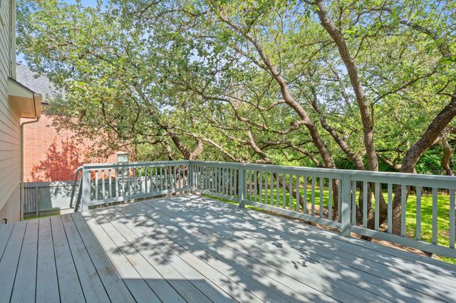 11845 Sterling Panorama TER, Austin, TX 78738