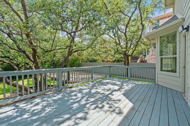 11845 Sterling Panorama TER, Austin, TX 78738