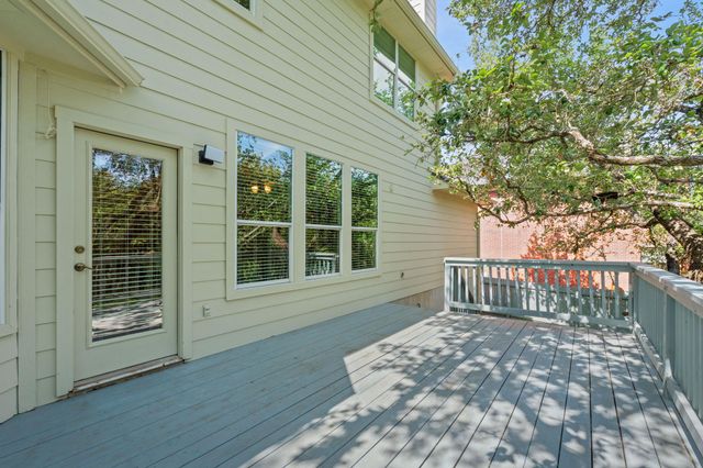11845 Sterling Panorama TER, Austin, TX 78738