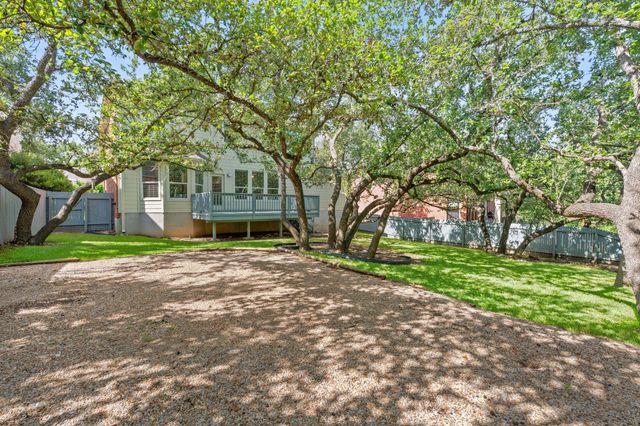11845 Sterling Panorama TER, Austin, TX 78738