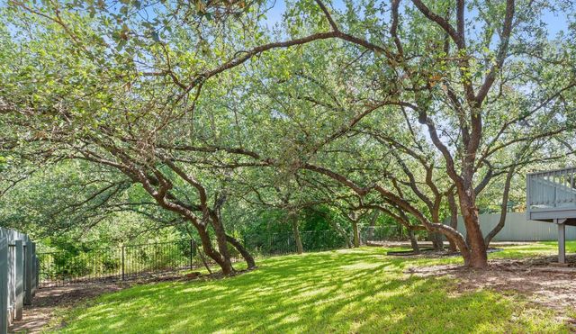 11845 Sterling Panorama TER, Austin, TX 78738