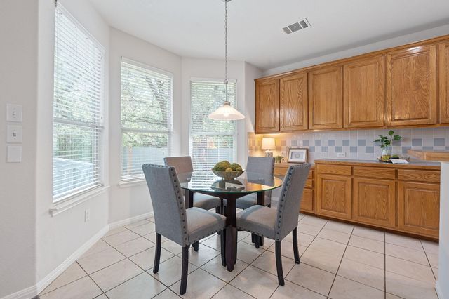 11845 Sterling Panorama TER, Austin, TX 78738