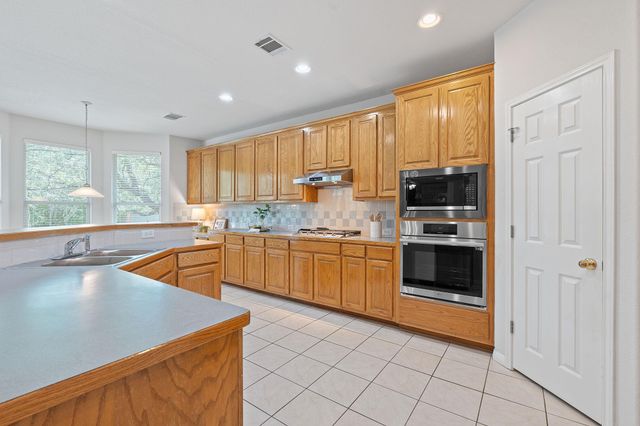 11845 Sterling Panorama TER, Austin, TX 78738