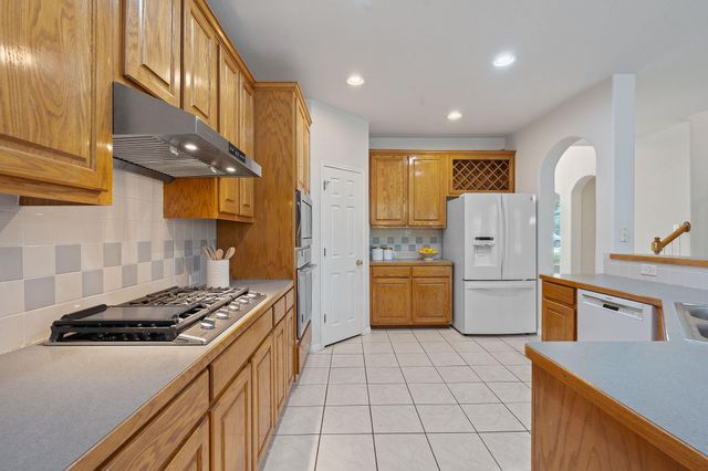 11845 Sterling Panorama TER, Austin, TX 78738
