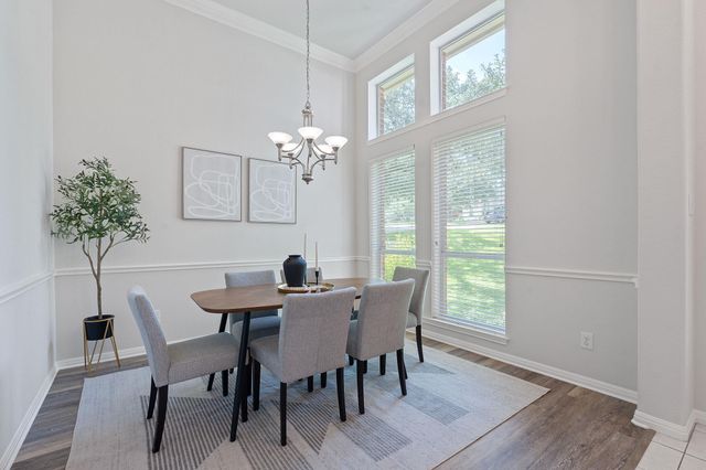 11845 Sterling Panorama TER, Austin, TX 78738