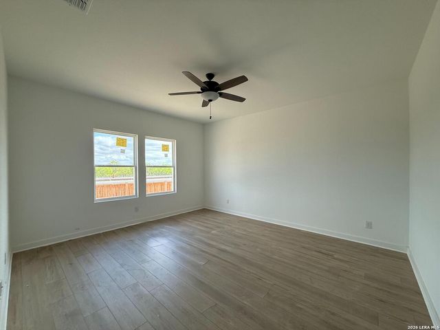 415 Nottabi Rd, Adkins, TX 78101