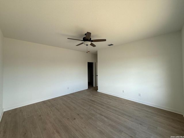 415 Nottabi Rd, Adkins, TX 78101