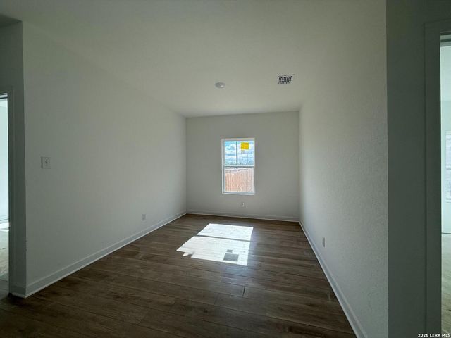 415 Nottabi Rd, Adkins, TX 78101