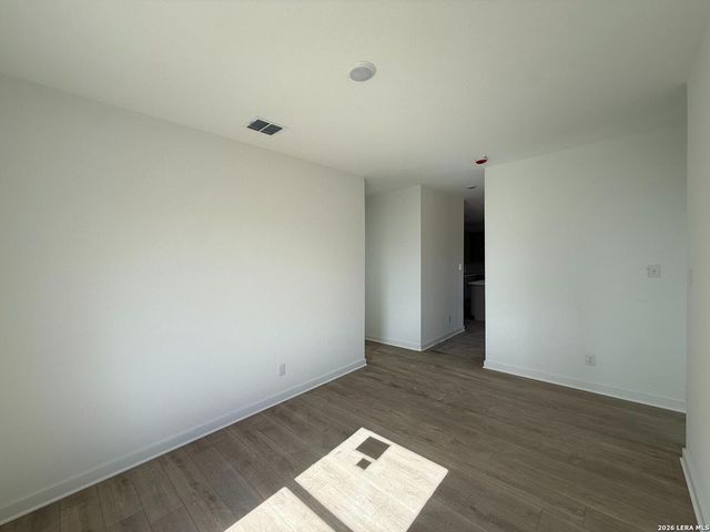 415 Nottabi Rd, Adkins, TX 78101