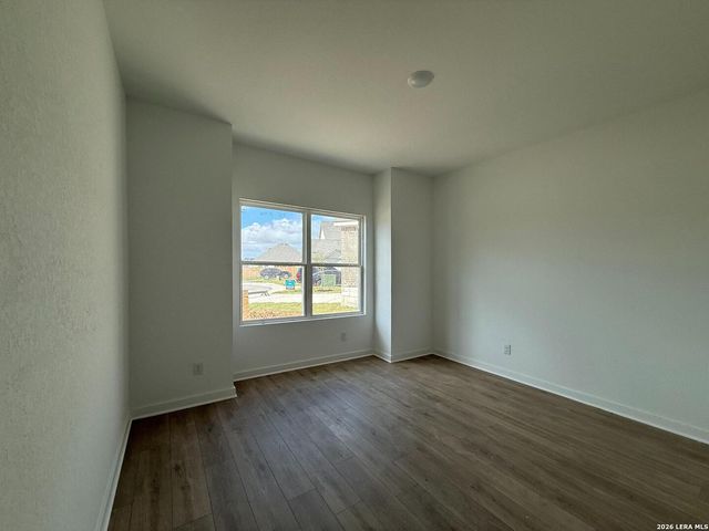 415 Nottabi Rd, Adkins, TX 78101