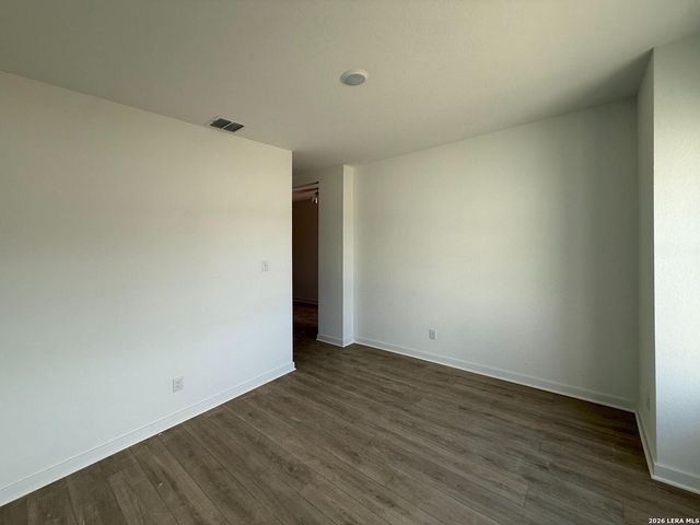 415 Nottabi Rd, Adkins, TX 78101