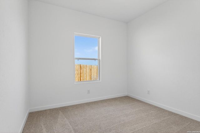 415 Nottabi Rd, Adkins, TX 78101