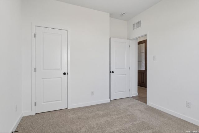 415 Nottabi Rd, Adkins, TX 78101
