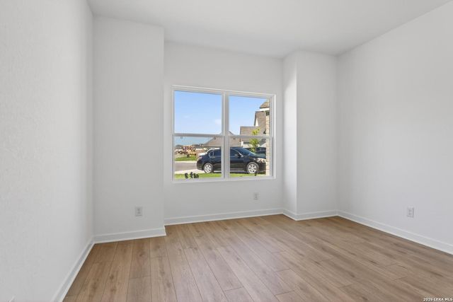 415 Nottabi Rd, Adkins, TX 78101