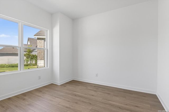 415 Nottabi Rd, Adkins, TX 78101