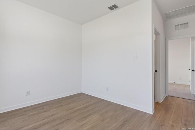 415 Nottabi Rd, Adkins, TX 78101