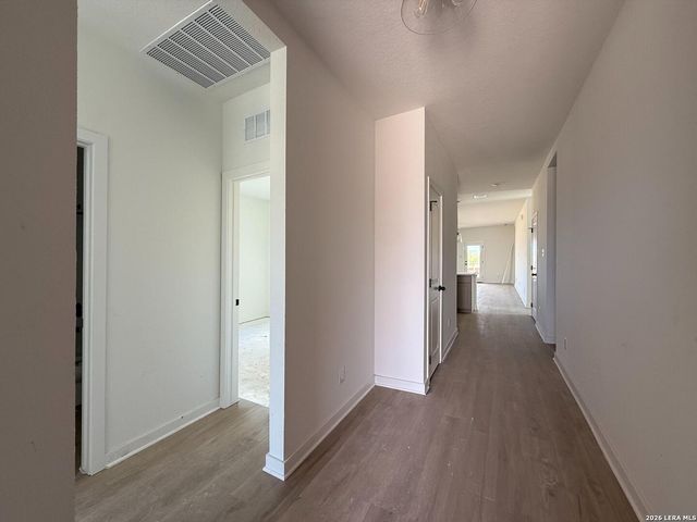 415 Nottabi Rd, Adkins, TX 78101