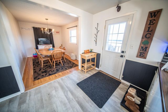 930 13th Avenue NE, Rochester, MN 55906