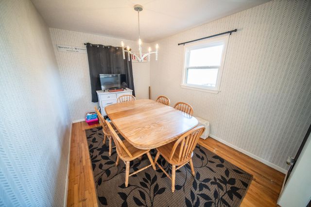 930 13th Avenue NE, Rochester, MN 55906