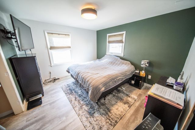 930 13th Avenue NE, Rochester, MN 55906