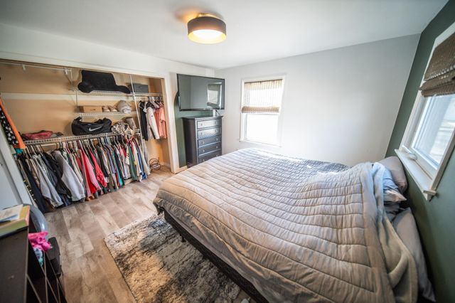 930 13th Avenue NE, Rochester, MN 55906