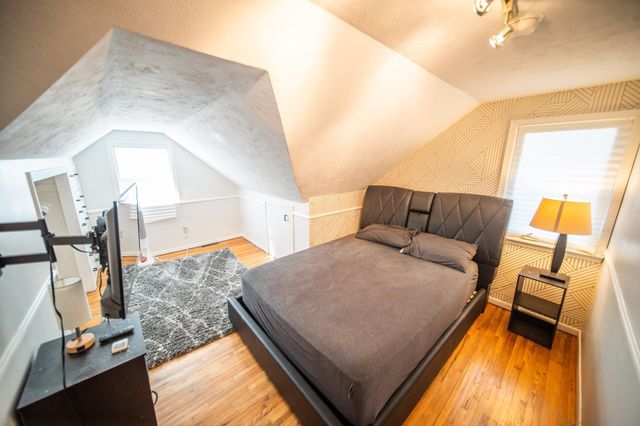 930 13th Avenue NE, Rochester, MN 55906