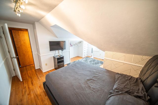 930 13th Avenue NE, Rochester, MN 55906